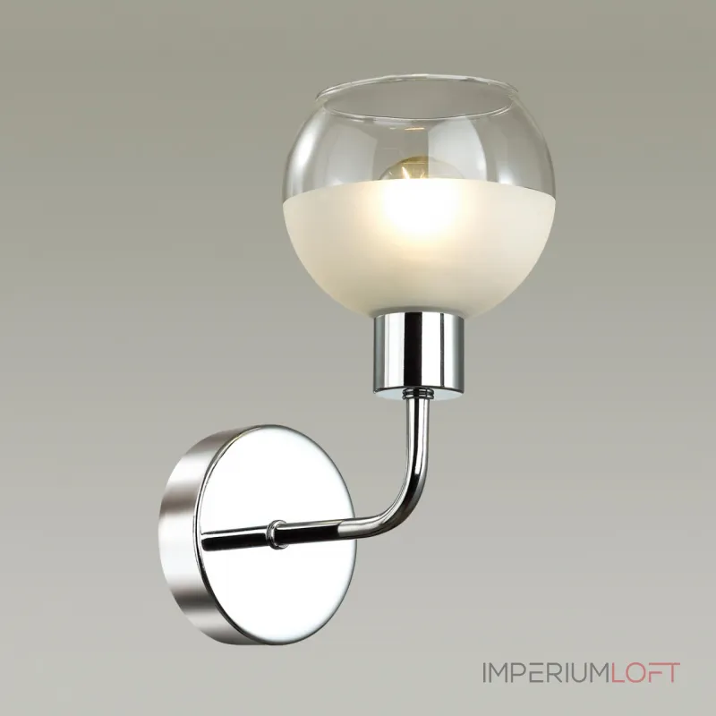 Бра Lumion Comfi 4539/1W