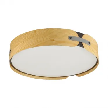 Потолочный светильник Сонекс Avra led 120вт ø700 8147/1Т от ImperiumLoft