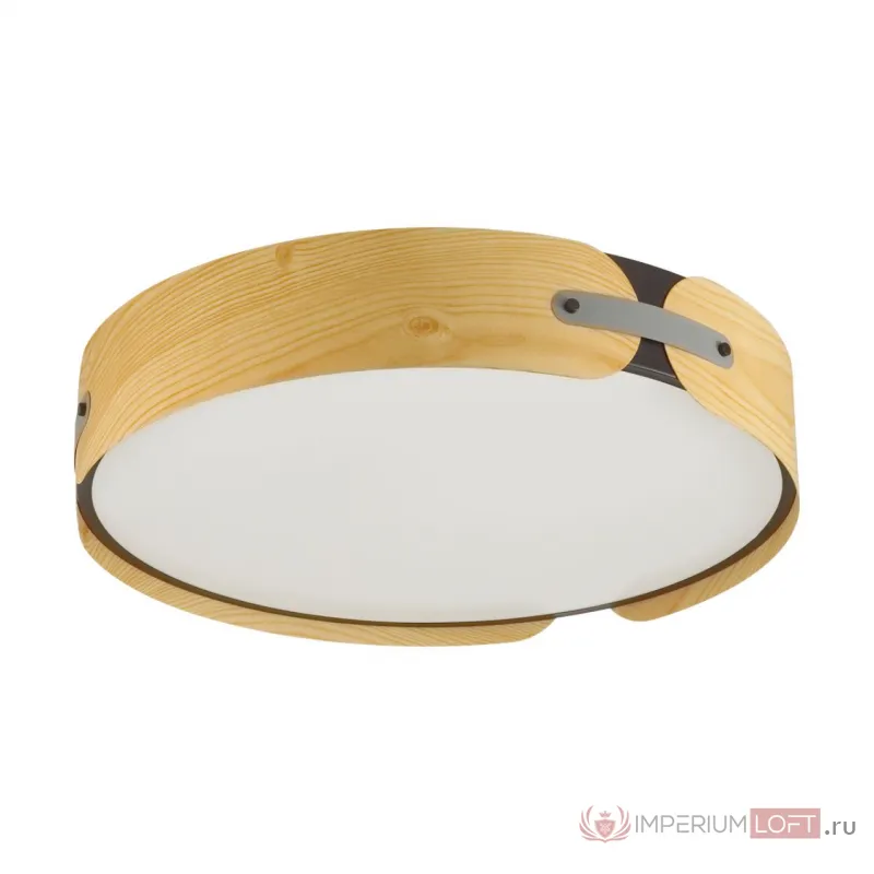 Потолочный светильник Сонекс Avra led 120вт ø700 8147/1Т от ImperiumLoft