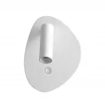 Настенный светильник Odeon light Hightech 7183/9WL