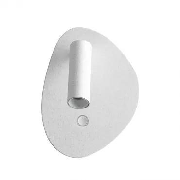 Настенный светильник Odeon light Hightech 7183/9WL