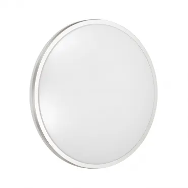 Потолочный светильник Sonex Partial 3008/DL Потолочный светильник Sonex Partial 3008/DL