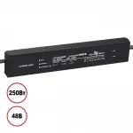 Драйвер выносной Novotech Drive 359507