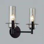 Бра Lumion Classi 359348 от ImperiumLoft