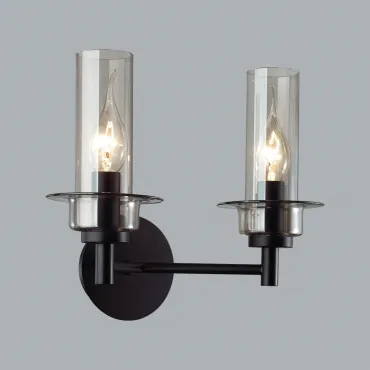 Бра Lumion Classi 359348 от ImperiumLoft