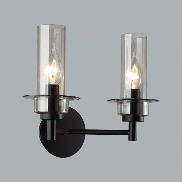 Бра Lumion Classi 359348 от ImperiumLoft