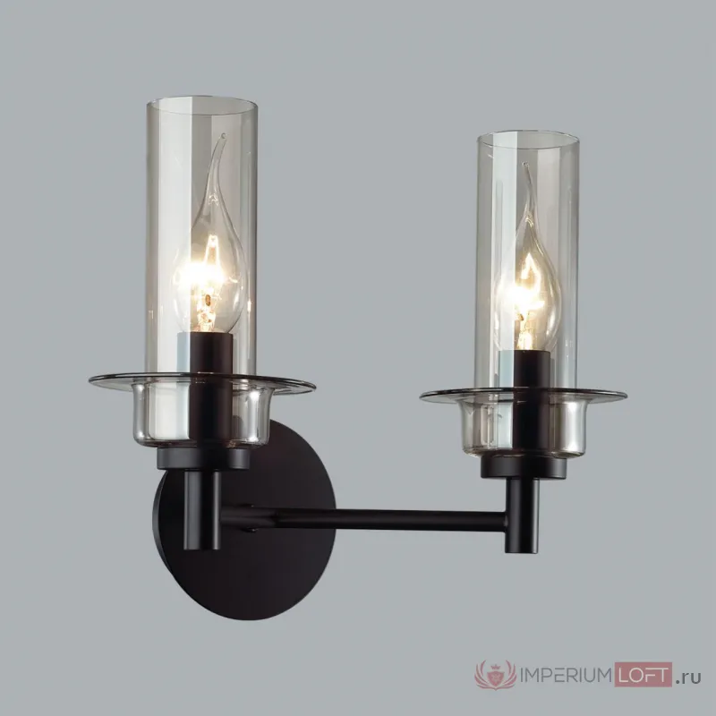 Бра Lumion Classi 359348 от ImperiumLoft