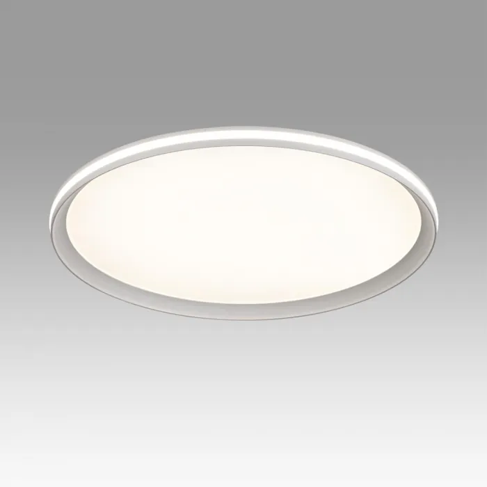 Потолочный светильник Сонекс Mitra led 80вт ø495 8214/1T от ImperiumLoft