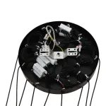 Люстра Lumion Ledio 8400/27L
