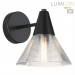 Бра Lumion Moderni 359432