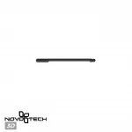 Заглушка торцевая Novotech Konst 6639/16WL от ImperiumLoft