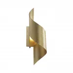 Настенный светильник Odeon Light Hightech 8090/1F от ImperiumLoft