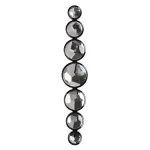 Настенный светильник Odeon light Spilla 7174/15WL