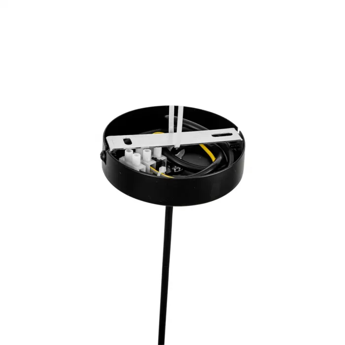 Подвесной светильник Lumion Moderni 8302/1 от ImperiumLoft