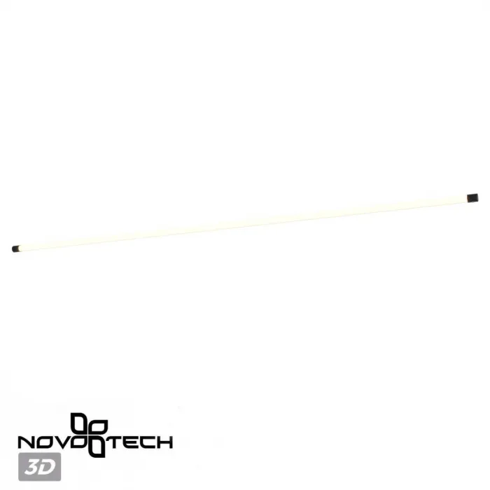 Светильник линейный светодиодный Novotech Konst 6627/9WL от ImperiumLoft