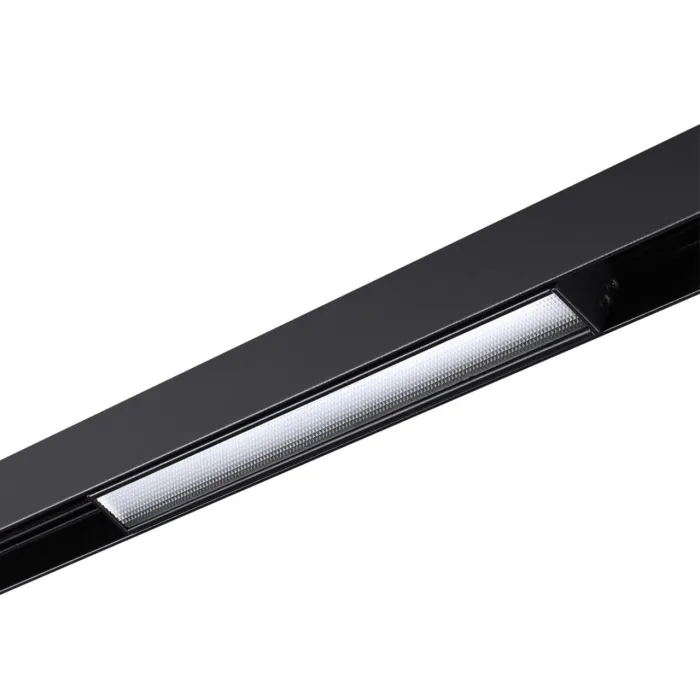 Трековый смарт-светильник Novotech Shino 6686/15L от ImperiumLoft