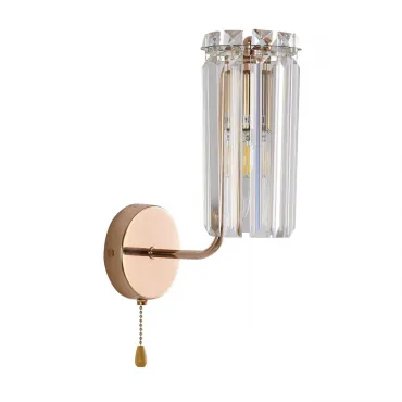 Бра Lumion Classi 8347/1W Бра Lumion Classi 8347/1W