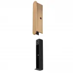 Фиксаторы для FINO Odeon light Hightech 7154/1F