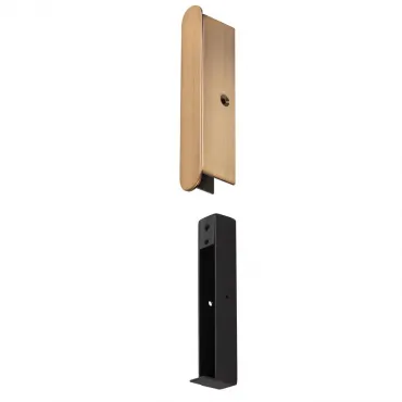 Фиксаторы для FINO Odeon light Hightech 7154/1F Фиксаторы для FINO Odeon light Hightech 7154/1F