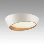 Потолочный светильник Сонекс Avra led 60вт ø500 8117/7 от ImperiumLoft