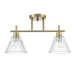 Потолочный светильник Lumion Comfi 6535/28L от ImperiumLoft