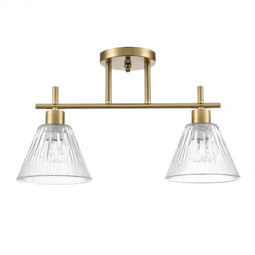 Потолочный светильник Lumion Comfi 8188/2C