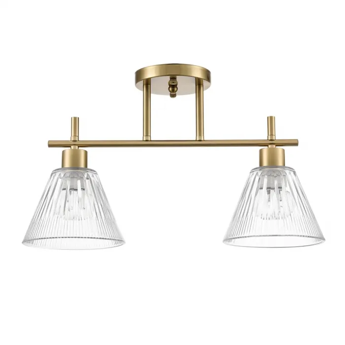 Потолочный светильник Lumion Comfi 6535/28L от ImperiumLoft
