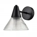 Бра Lumion Moderni 359432