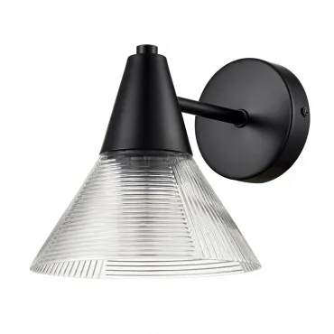 Бра Lumion Moderni 6595/1W