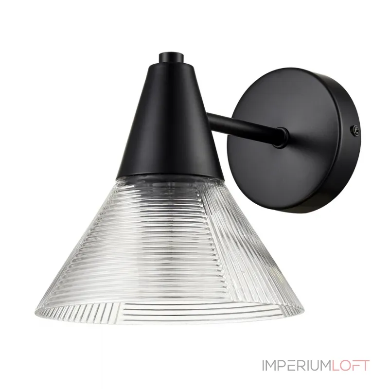 Бра Lumion Moderni 359432 Бра Lumion Moderni 359432