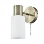 Бра Lumion Comfi 5098/4LB от ImperiumLoft