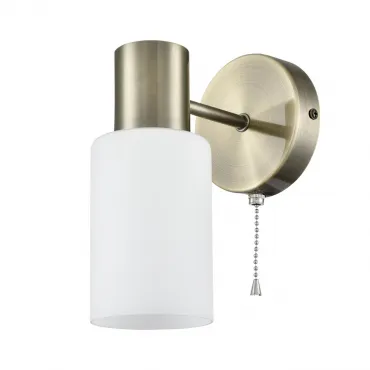 Бра Lumion Comfi 8100/1W Бра Lumion Comfi 8100/1W