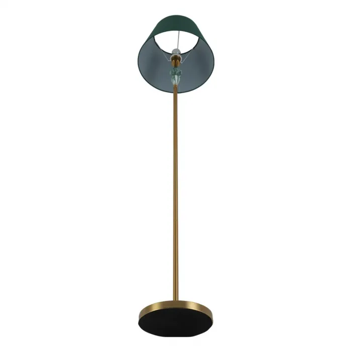 Торшер Lumion Classi 8275/1F от ImperiumLoft