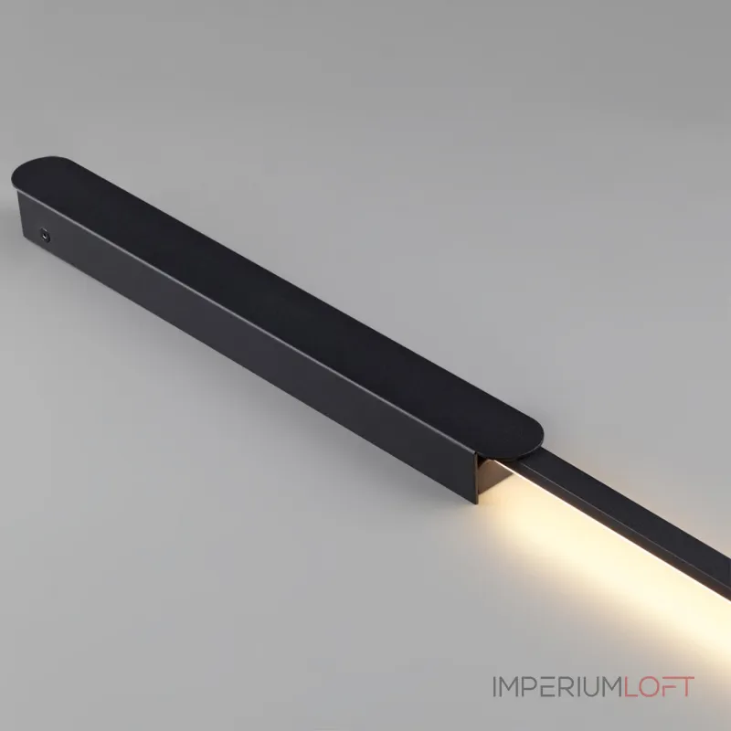 Драйверы для FINO Odeon light Leda 357785BR Драйверы для FINO Odeon light Leda 357785BR