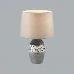 Настольная лампа Lumion Comfi 5437/12L от ImperiumLoft
