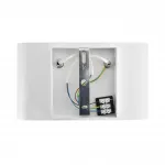 Бра Lumion Moderni 8391/2W
