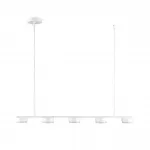 Подвесной светильник Lumion Comfi 8265/5 от ImperiumLoft Подвесной светильник Lumion Comfi 8265/5 от ImperiumLoft