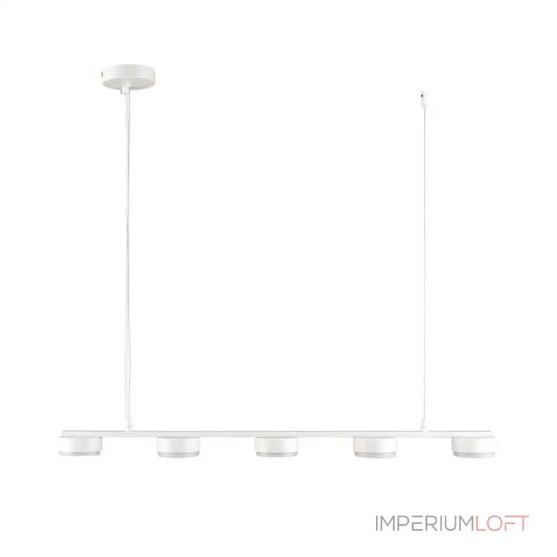 Подвесной светильник Lumion Comfi 8265/5 от ImperiumLoft Подвесной светильник Lumion Comfi 8265/5 от ImperiumLoft