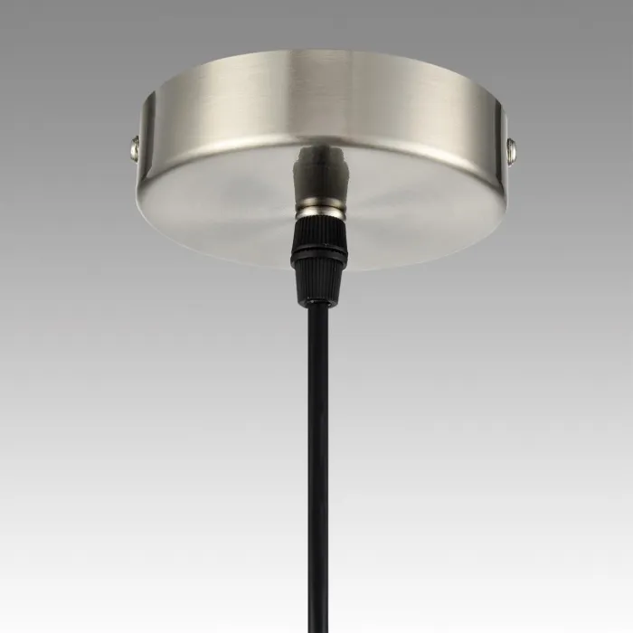 Светильник подвесной Lumion Moderni 359504 от ImperiumLoft