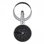 Напольный светльник Lumion Neoclassi 8079/1F от ImperiumLoft Напольный светльник Lumion Neoclassi 8079/1F от ImperiumLoft