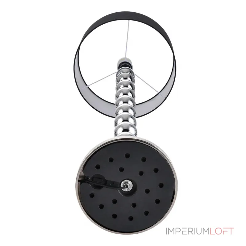 Напольный светльник Lumion Neoclassi 8079/1F от ImperiumLoft Напольный светльник Lumion Neoclassi 8079/1F от ImperiumLoft