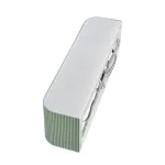 Настенный светильник Lumion Moderni 8326/4W