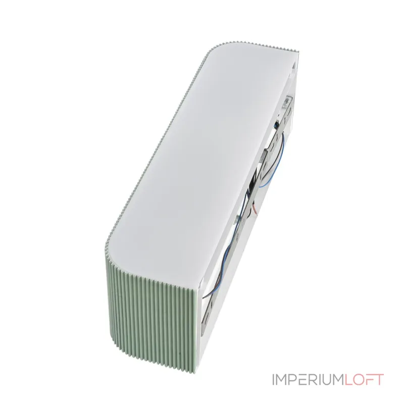 Настенный светильник Lumion Moderni 8326/4W