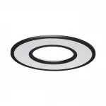 Потолочный светильник Сонекс Mitra led 52вт ø590 8137/1T от ImperiumLoft Потолочный светильник Сонекс Mitra led 52вт ø590 8137/1T от ImperiumLoft