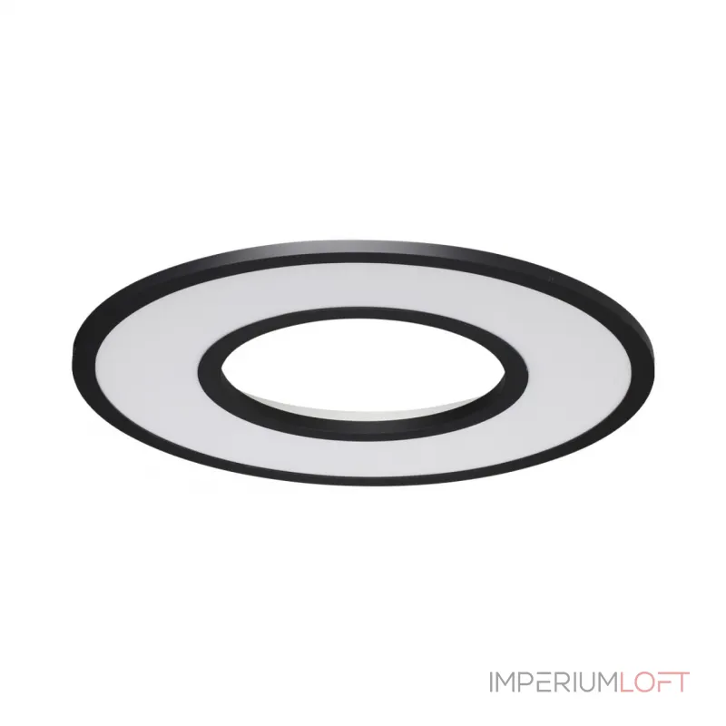 Потолочный светильник Сонекс Mitra led 52вт ø590 8137/1T от ImperiumLoft Потолочный светильник Сонекс Mitra led 52вт ø590 8137/1T от ImperiumLoft