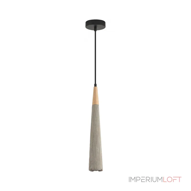 Подвесной светильник Lumion Suspentioni 8351/1C Подвесной светильник Lumion Suspentioni 8351/1C
