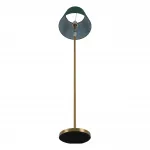 Торшер Lumion Classi 8275/1F от ImperiumLoft