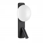 Настенный светильник Odeon Light Hightech 8033/10 от ImperiumLoft
