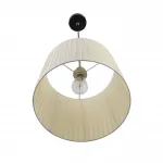 Подвесной светильник Lumion Moderni 8302/1 от ImperiumLoft