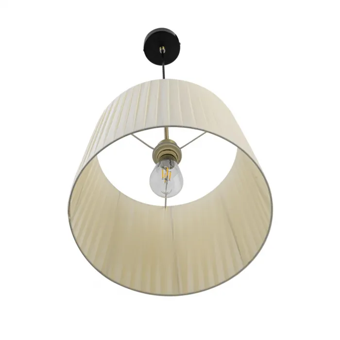Подвесной светильник Lumion Moderni 8302/1 от ImperiumLoft